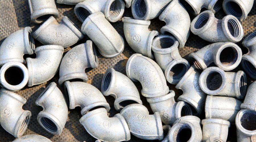 Professional residential roofers in Mayfield, KY